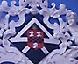 Holden Chapel ornamental woodcarving repair Harvard University