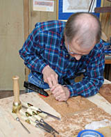 wood carving hand technique learning wood carving technique